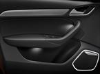 Audi Q3 Luxury