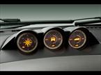 Fiat Idea Adventure 1.6