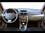Renault Symbol 1.6L Authentique Pack II
