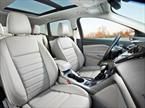 Ford Escape SE Plus