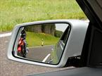 Mercedes Benz Clase E 350 Aut