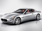 Maserati Gran Turismo