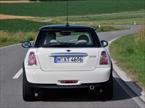 MINI Cooper Classic