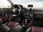 Audi A1 Sportback Cool