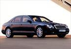 Maybach 57
