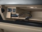 Volkswagen Vento 2.0 T FSI Sportline DSG
