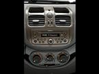 Fiat Grand Siena Essence