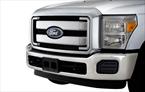 Ford F-350 KTP XLT 6.2L Aut Ac