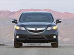Acura RDX 3.5L 
