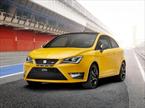 SEAT Leon Cupra 2.0L  (2013)