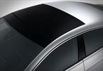 Volkswagen CC V6 4Motion
