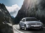 Volkswagen Vento 2.0 T FSI Sportline DSG