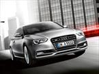 Audi Serie S S5 3.0 T FSI (333Cv) (2013)