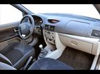 Renault Symbol 1.6L Authentique Pack II