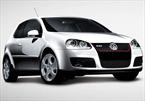 Volkswagen GTI