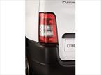 Citroen Berlingo Furgon 1.6 Hdi PLC