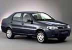 Fiat Siena