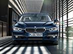 BMW Serie 3 320iA