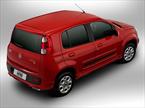 Fiat Uno 5P 1.4 Attractive Casual