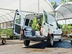 Citroen Berlingo Furgon 1.6 Hdi PLC