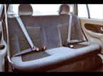 Renault Symbol 1.6L Authentique Pack II