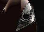 Mercedes Benz Clase E 350 Aut