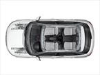 Audi A1 Sportback Cool