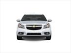 Chevrolet Cruze Paq C
