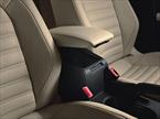 Volkswagen Vento 2.0 T FSI Sportline DSG
