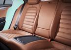 Volkswagen CC V6 4Motion