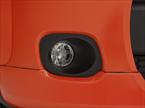 Fiat Uno 5P 1.4 Sporting 