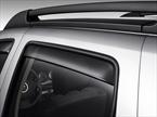 Renault Duster Luxe