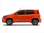 Fiat Uno 5P 1.4 Sporting 