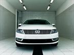 Volkswagen CC V6 Nav