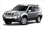 Nissan X-Rail Extreme