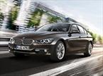 BMW Serie 3 320iA