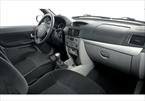 Renault Symbol 1.6L Confort