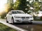 BMW Serie 3 320iA