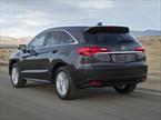 Acura RDX 3.5L 