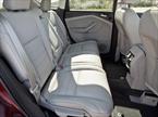 Ford Escape SE Plus