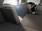 Audi A1 Sportback Cool