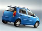 Chery Face 1.3 Luxury