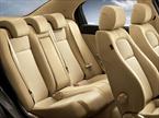 Alfa Romeo 159 JTS 2.2L Sport Plus