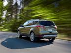 Ford Escape SE Plus