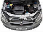 Fiat Grand Siena Essence