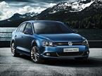 foto Volkswagen Vento 2.0 Advance TDi