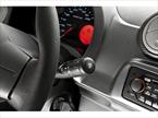 Fiat Uno 5P 1.4 Sporting 