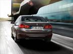 BMW Serie 3 320iA