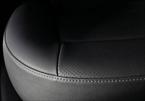 Peugeot 207 Compact Sedan Feline 1.6 