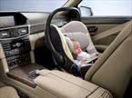 Mercedes Benz Clase E 350 Aut